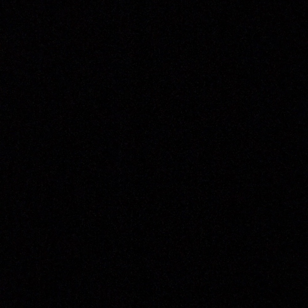 Meet your Posher, Makayla